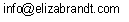 wp65b7151a.gif