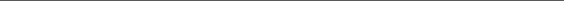 wpd45f45c2.png