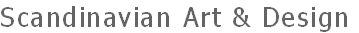 wp1332b496.png