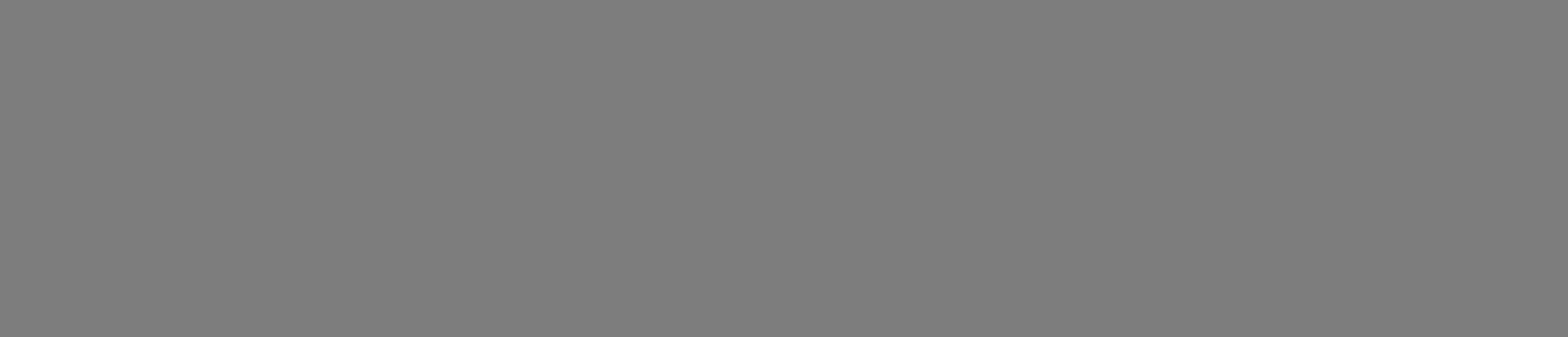 wp143d3140.png