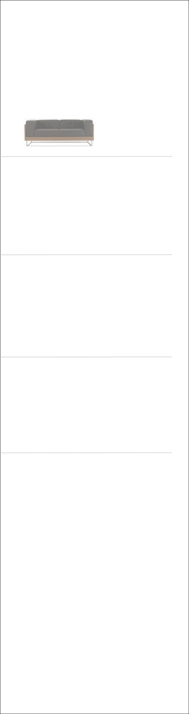wp0574d04e.png